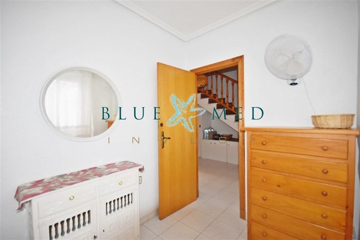 Image No.14-Duplex de 4 chambres à vendre à Puerto de Mazarrón