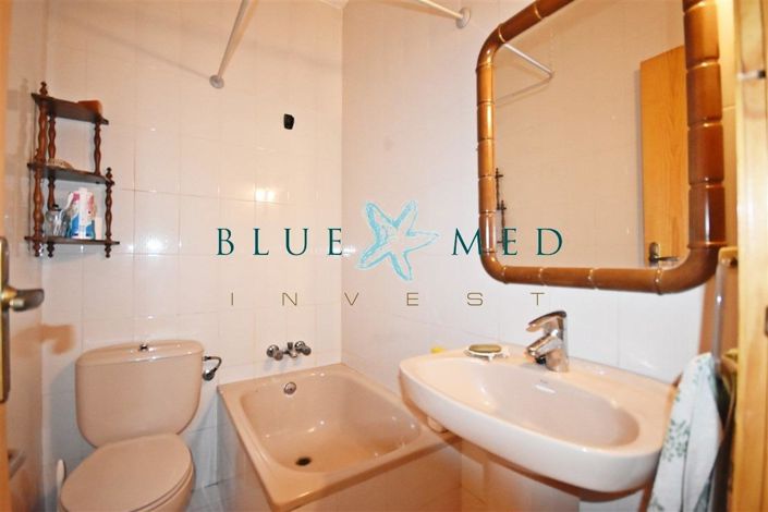 Image No.15-Duplex de 4 chambres à vendre à Puerto de Mazarrón