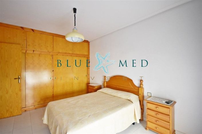 Image No.18-Duplex de 4 chambres à vendre à Puerto de Mazarrón