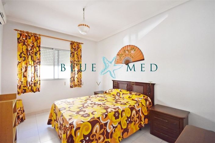 Image No.21-Duplex de 4 chambres à vendre à Puerto de Mazarrón