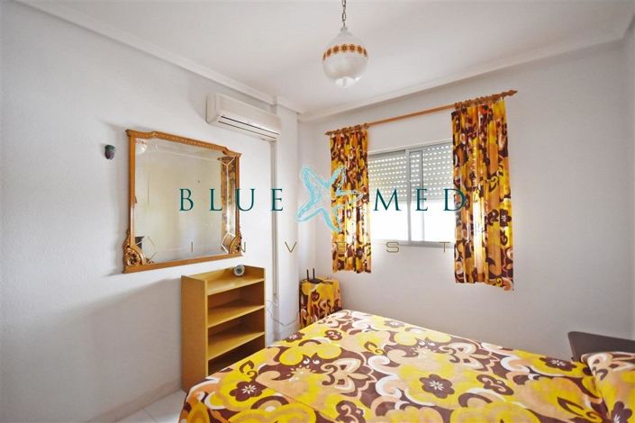 Image No.22-Duplex de 4 chambres à vendre à Puerto de Mazarrón