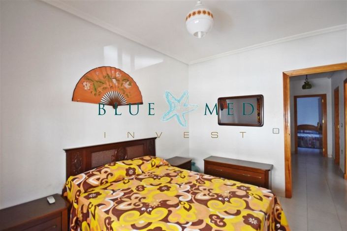 Image No.23-Duplex de 4 chambres à vendre à Puerto de Mazarrón