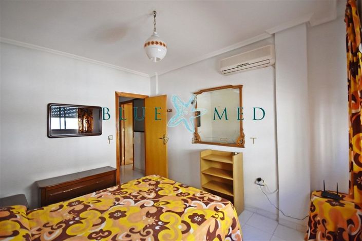 Image No.24-Duplex de 4 chambres à vendre à Puerto de Mazarrón