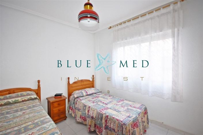 Image No.26-Duplex de 4 chambres à vendre à Puerto de Mazarrón