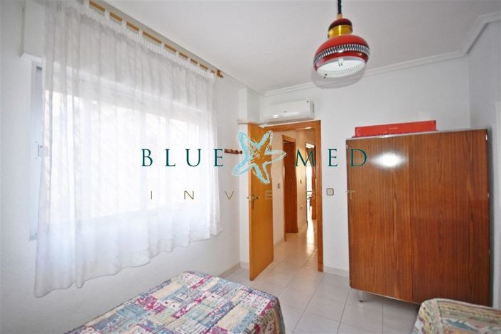 Image No.27-Duplex de 4 chambres à vendre à Puerto de Mazarrón