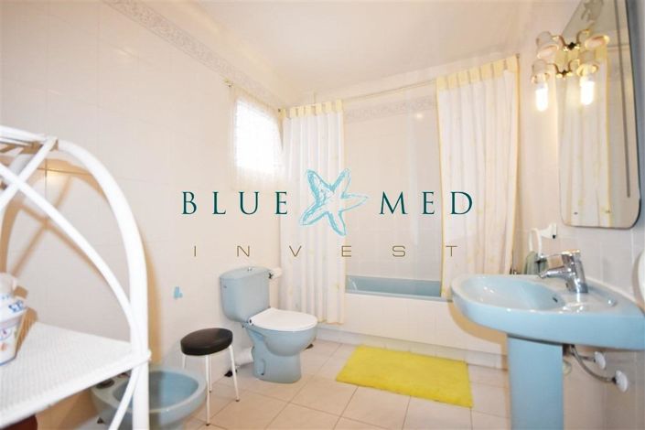 Image No.28-Duplex de 4 chambres à vendre à Puerto de Mazarrón