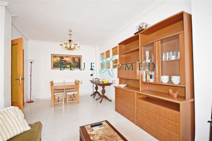 Image No.6-Duplex de 4 chambres à vendre à Puerto de Mazarrón