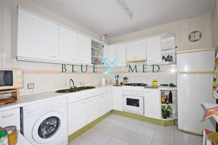 Image No.7-Duplex de 4 chambres à vendre à Puerto de Mazarrón