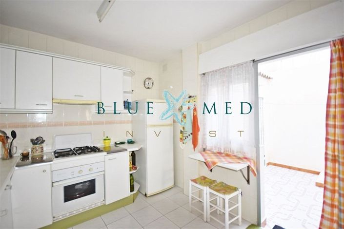 Image No.8-Duplex de 4 chambres à vendre à Puerto de Mazarrón