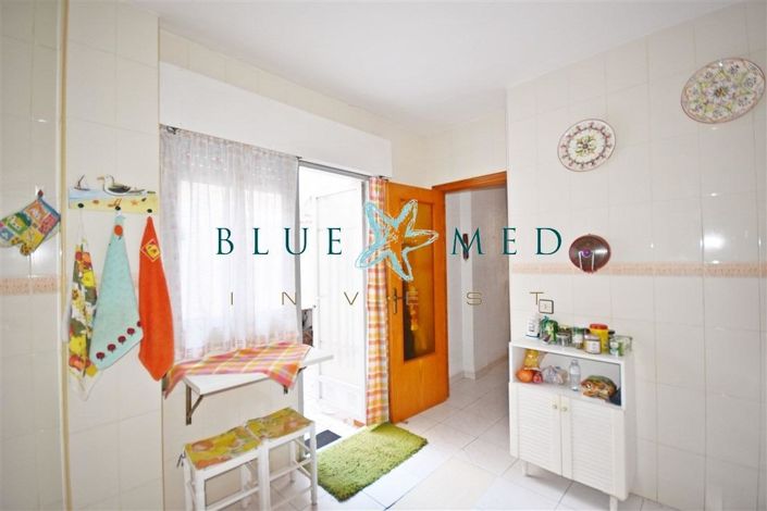 Image No.9-Duplex de 4 chambres à vendre à Puerto de Mazarrón