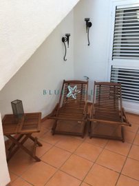 Blue Med Invest most sold property