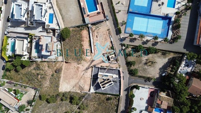 Image No.2-Property for sale