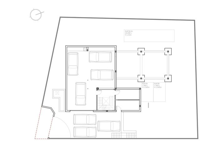 Image No.4-Property for sale