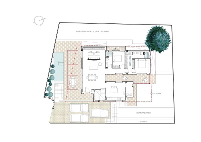 Image No.5-Property for sale