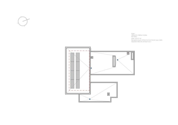 Image No.6-Property for sale