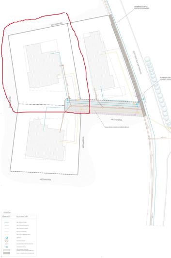 Image No.7-Property for sale