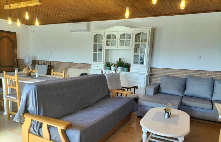 Image No.12-1 Bed Country House for sale