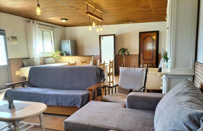 Image No.15-1 Bed Country House for sale