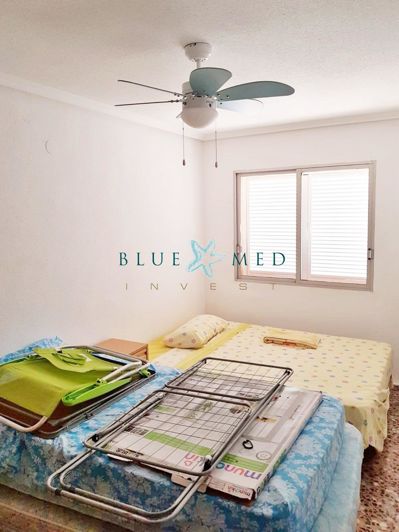 Image No.10-4 Bed Duplex for sale