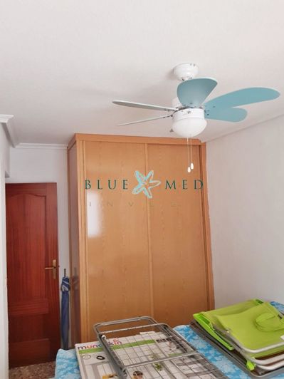 Image No.11-4 Bed Duplex for sale