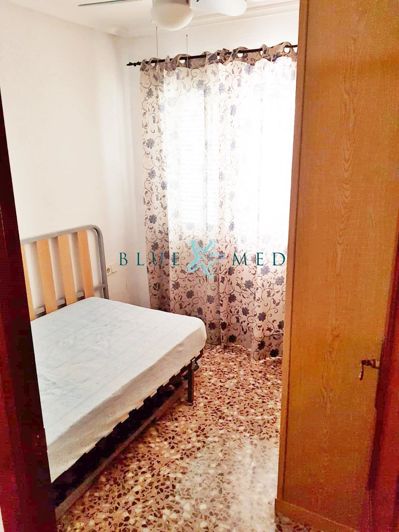 Image No.12-4 Bed Duplex for sale