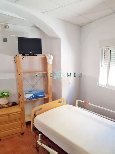 Image No.13-4 Bed Duplex for sale