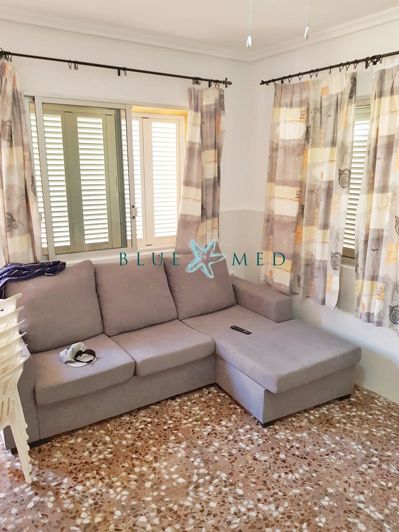 Image No.3-4 Bed Duplex for sale