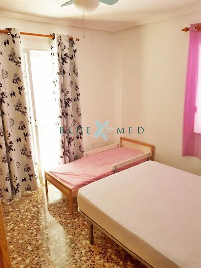 Image No.7-4 Bed Duplex for sale