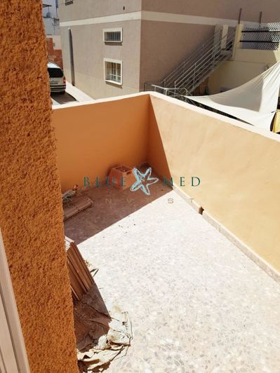 Image No.9-4 Bed Duplex for sale