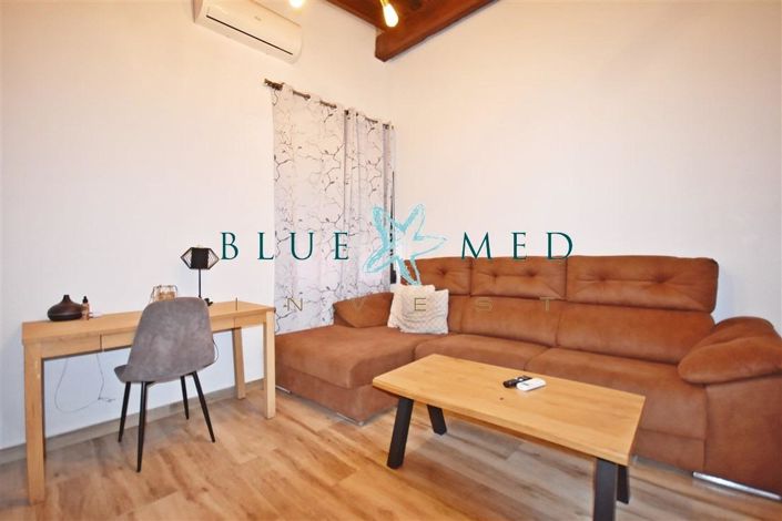 Image No.14-3 Bed House for sale