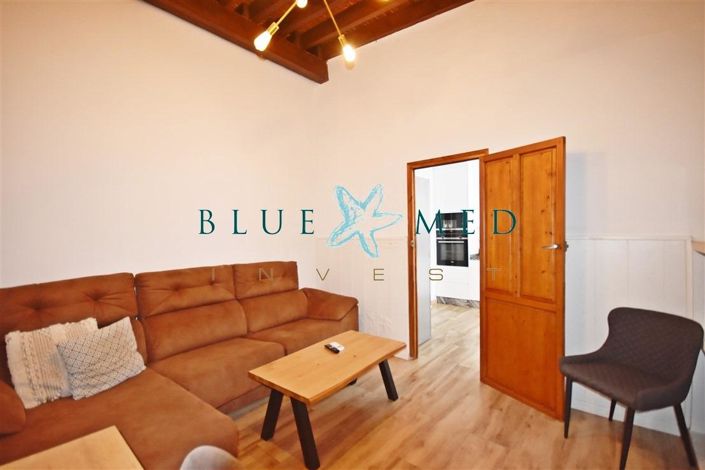 Image No.15-3 Bed House for sale