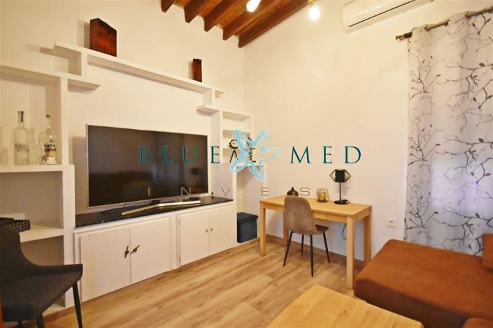 Image No.16-3 Bed House for sale