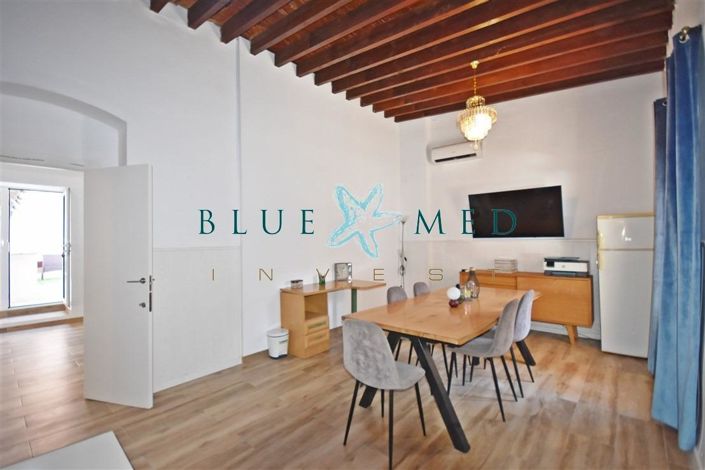 Image No.2-3 Bed House for sale