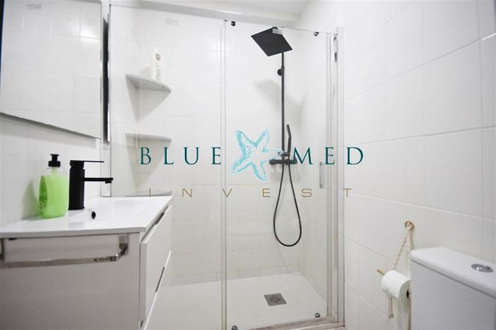 Image No.21-3 Bed House for sale