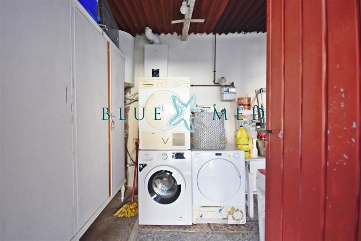 Image No.23-3 Bed House for sale