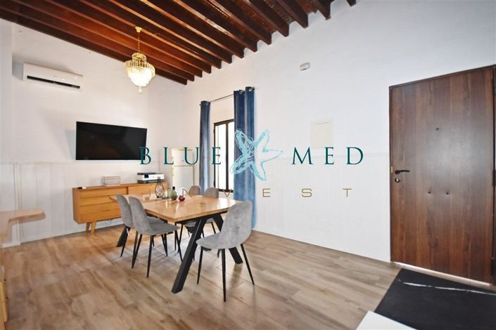 Image No.3-3 Bed House for sale