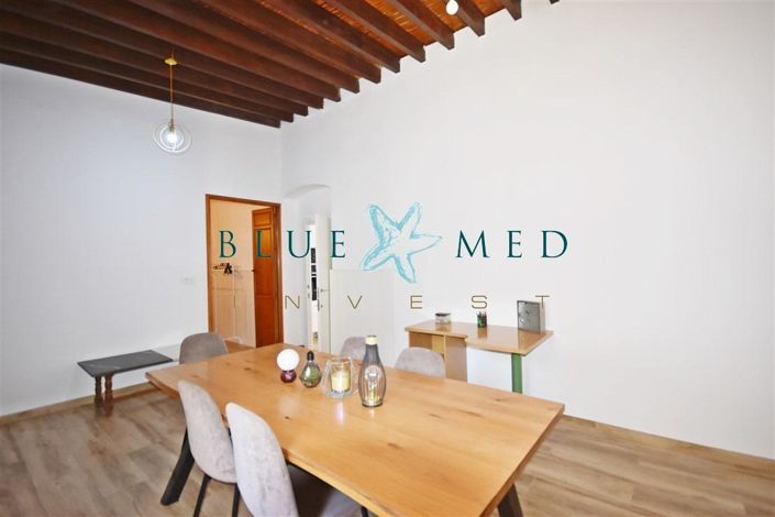 Image No.5-3 Bed House for sale