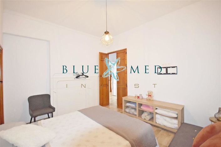 Image No.8-3 Bed House for sale