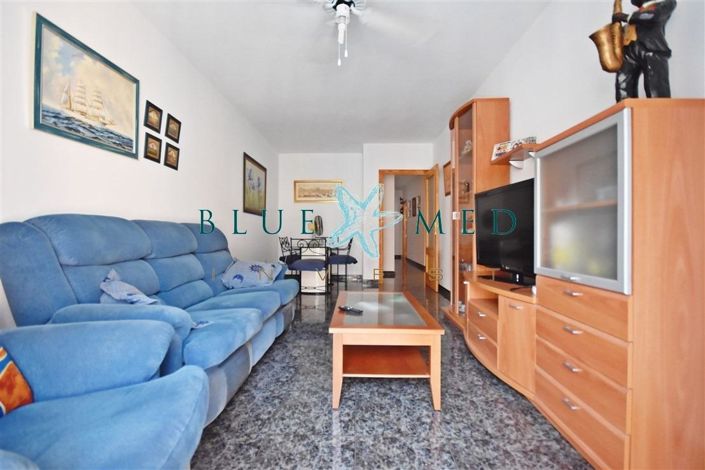Image No.1-3 Bed Flat for sale