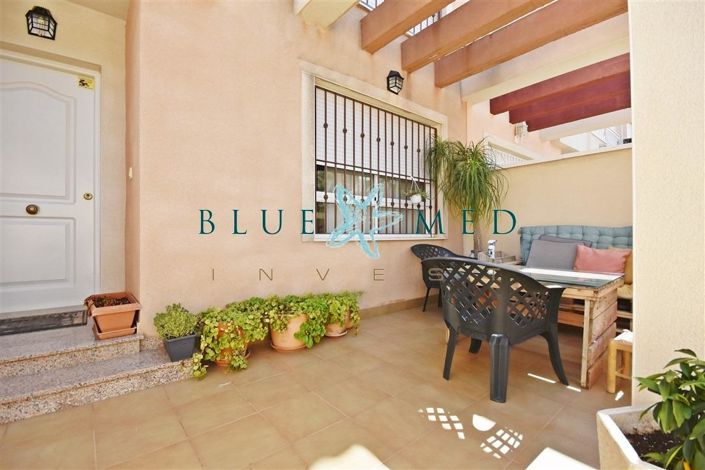 Image No.1-4 Bed Duplex for sale
