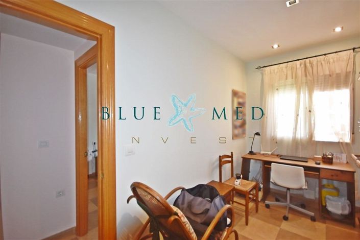 Image No.22-Duplex de 4 chambres à vendre à Mazarron