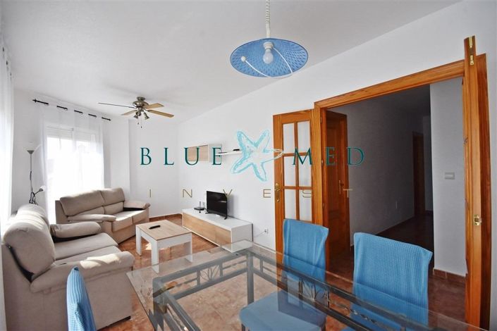 Image No.1-3 Bed Flat for sale