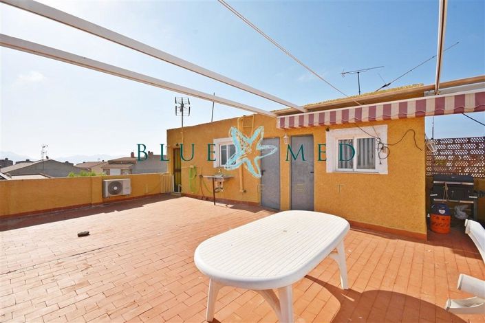 Image No.1-3 Bed Flat for sale