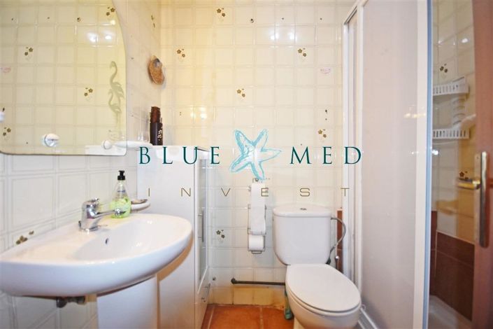 Image No.21-3 Bed Flat for sale