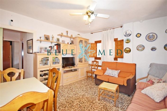 Image No.5-3 Bed Flat for sale