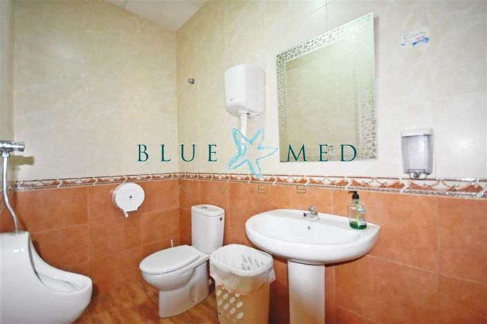 Image No.10-Property for sale