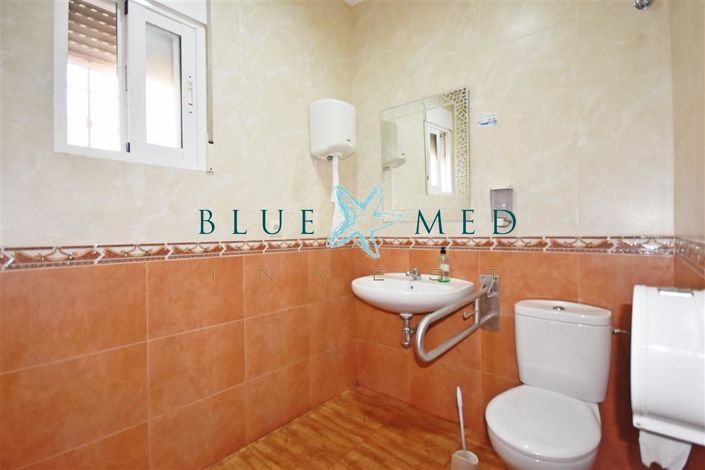 Image No.11-Property for sale