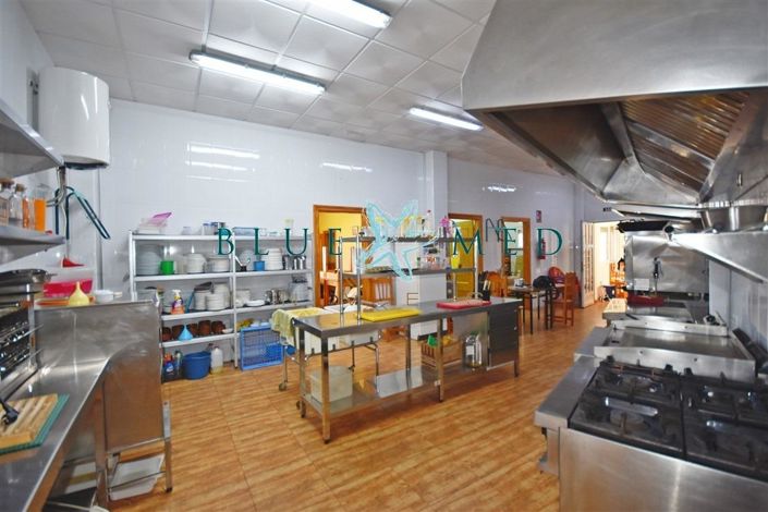 Image No.12-Property for sale