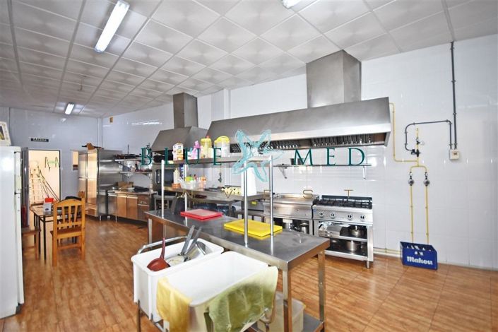 Image No.13-Property for sale