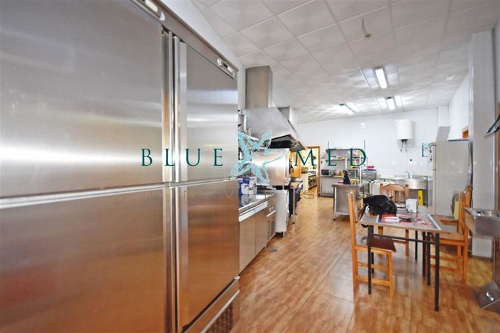 Image No.14-Property for sale